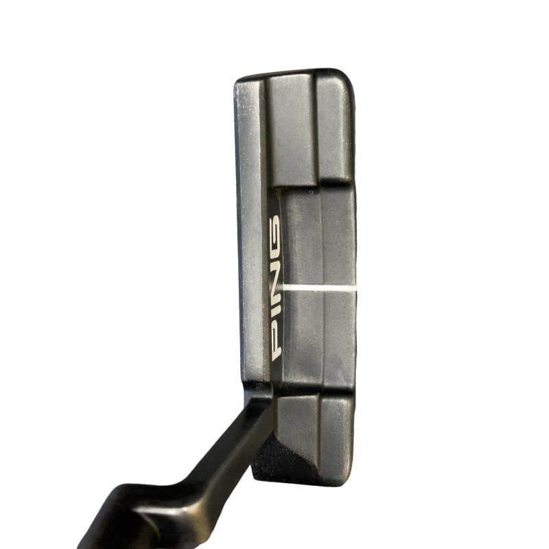 b`cdmbd@sq@`@Qiji@\tj