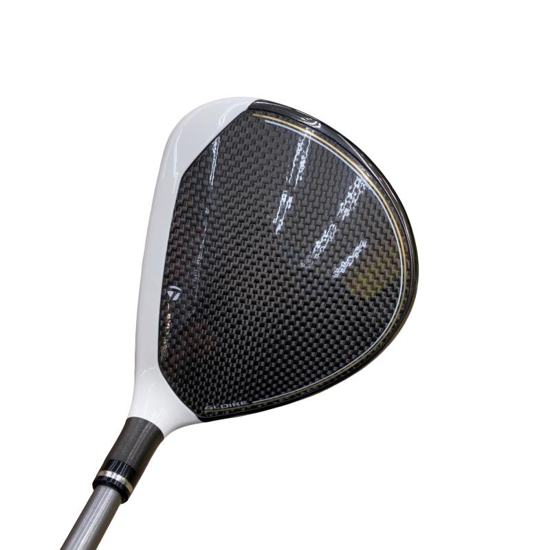 �r�s�d�`�k�s�g�@�f�k�n�h�q�d�@�T�v