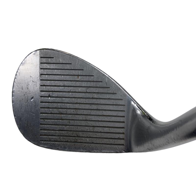 �c�i�|�Q�Q�@�T�W°