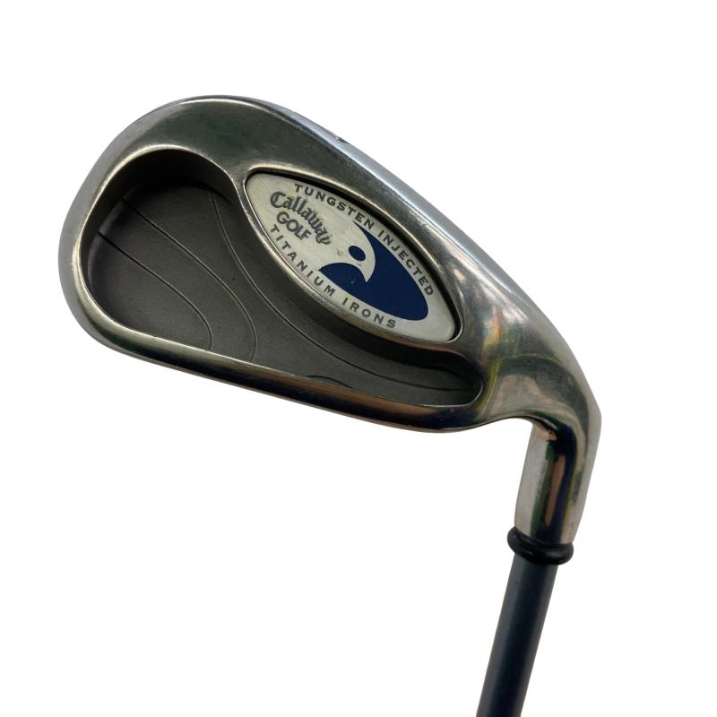 g`vj@dxd@hqnmr@@Wr@tr`i{FW{Zbgj