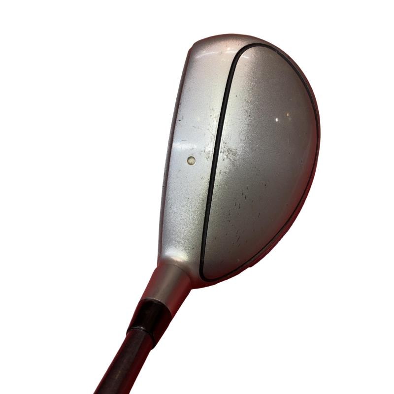 �y�n�n�l�@�b�@���Q�i�P�V°�j