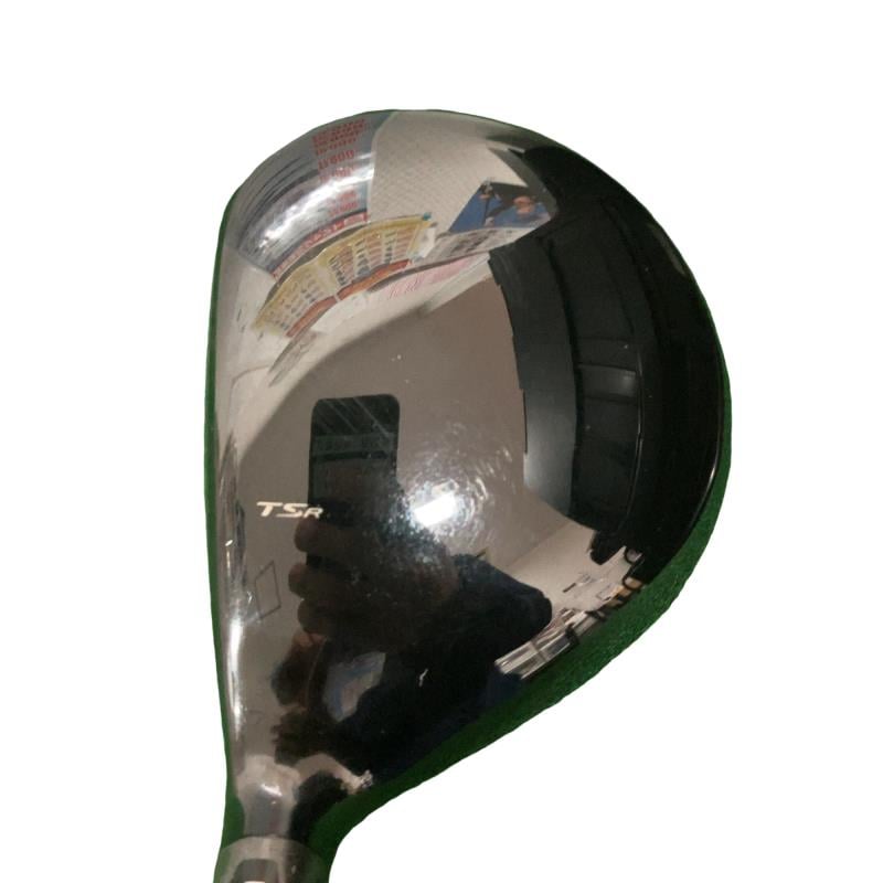 �s�r�q�R�@�P�W°