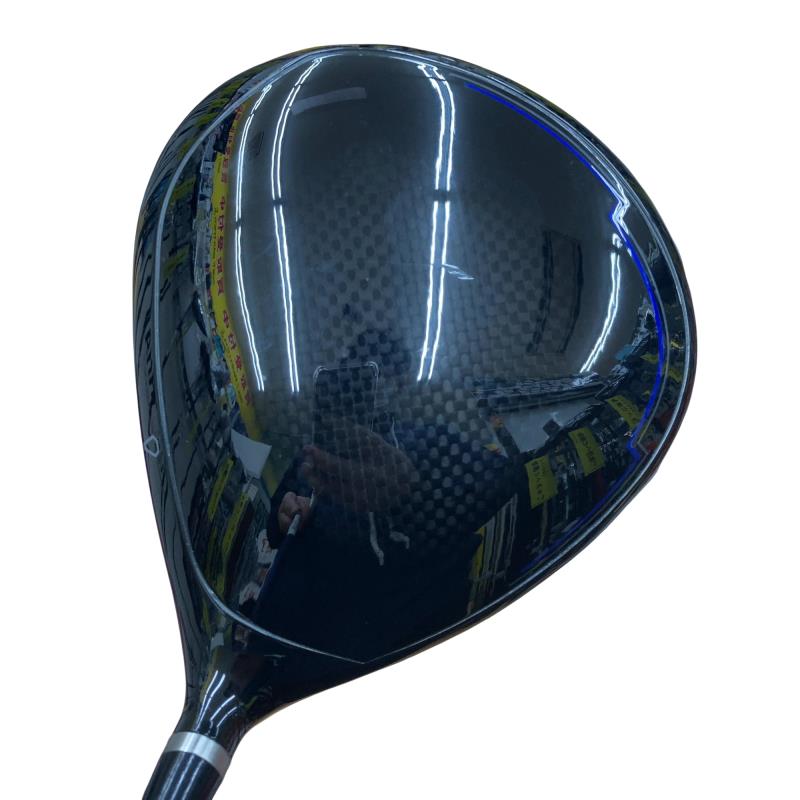 �������������@�c�q�h�u�d�r�s�`�q�@�P�O�D�T°