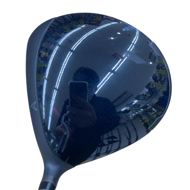 �o�`�q�`�c�x�l�@�l�`�w�@�e�`�r�s�@�P�O�D�T°