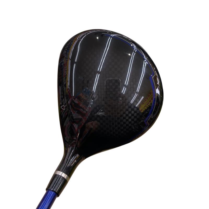 �������������@�c�q�h�u�d�r�s�`�q�@�V�v