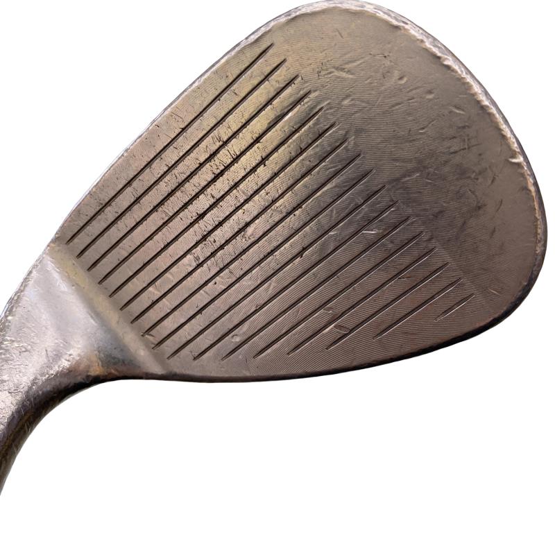 �u�n�j�d�x�@�r�o�h�m�@�l�h�k�k�d�c�@�r�l�S�@�c�A�[�N�����@�T�Q°�^�O�W°