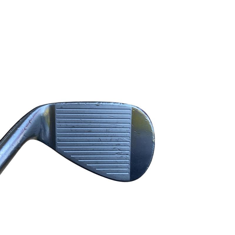 �o�q�f�q�@�O�T�@�S�W°�^�O�V°