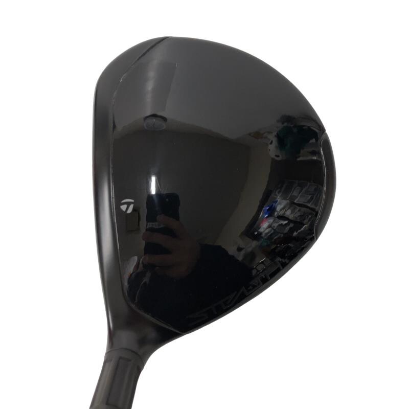 �r�s�d�`�k�s�g�Q�@�R�g�k�@�t�r�`