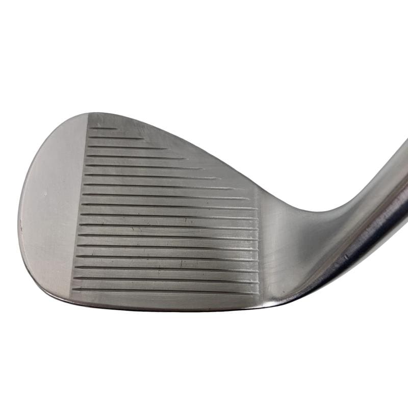 �u�n�j�d�x�@�r�o�h�m�@�l�h�k�k�d�c�@�r�l�P�O�@�c�A�[�N�����@�T�U°�^�P�Q°�c