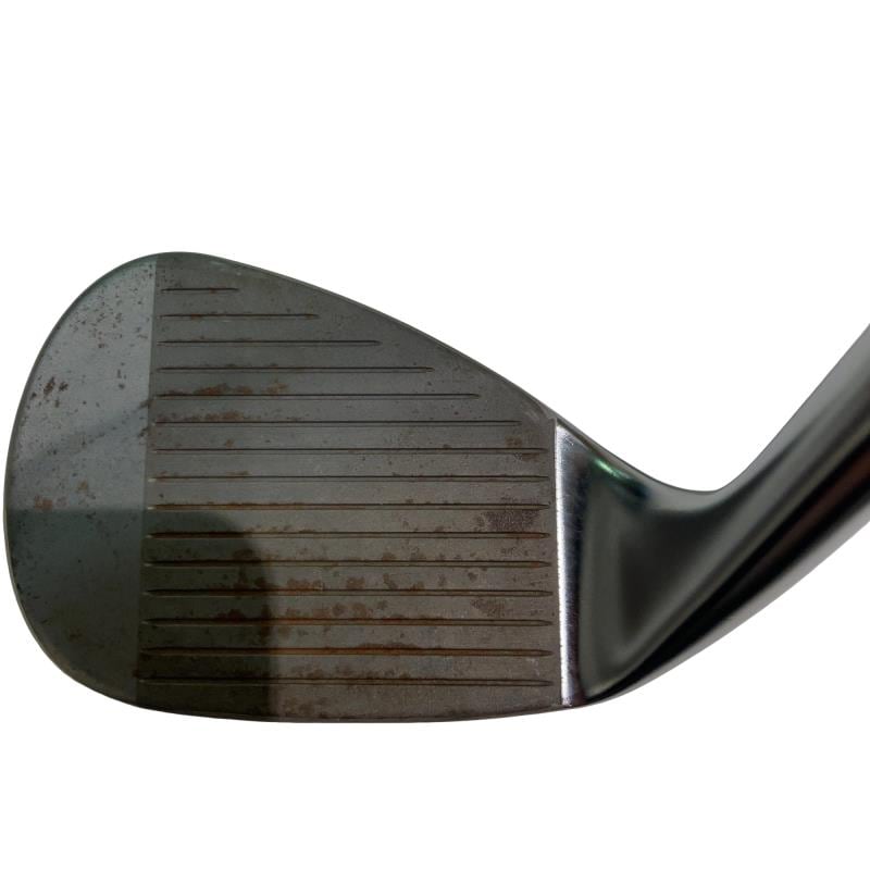 i`vr@enqfdciQOQRj@NbL@TO°^PO°