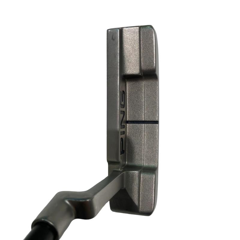 ohmf@`mrdq@QiQOQSj@RRC`