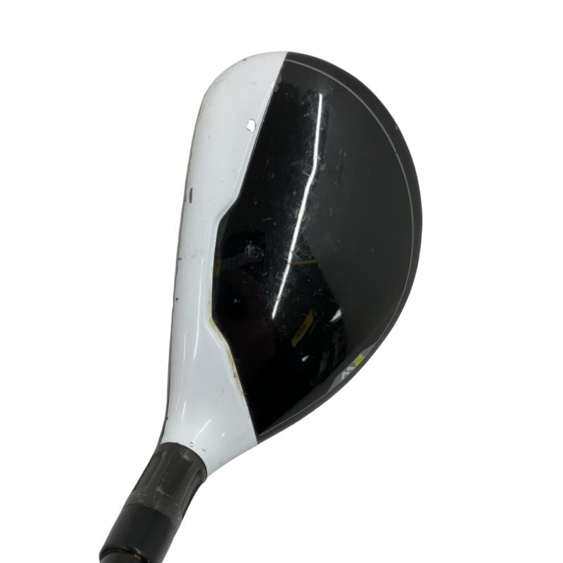 �l�Q�i�Q�O�P�V�j�@�t�S