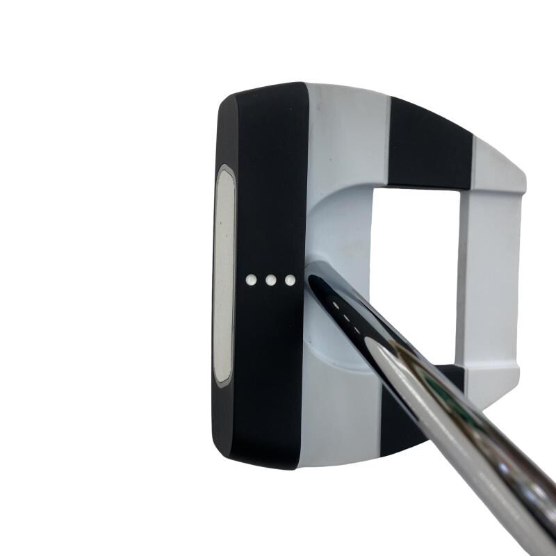 �`���|�n�m�d�@�r�p�t�`�q�d�@�Q�@�r�p�t�`�q�d�@�i�`�h�k�a�h�q�c�@�R�R�C���`