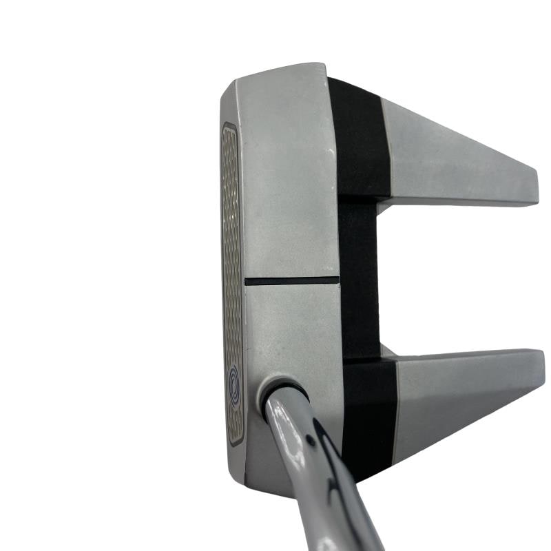 vnqjr@udqr`@s`mj@V@RUC`