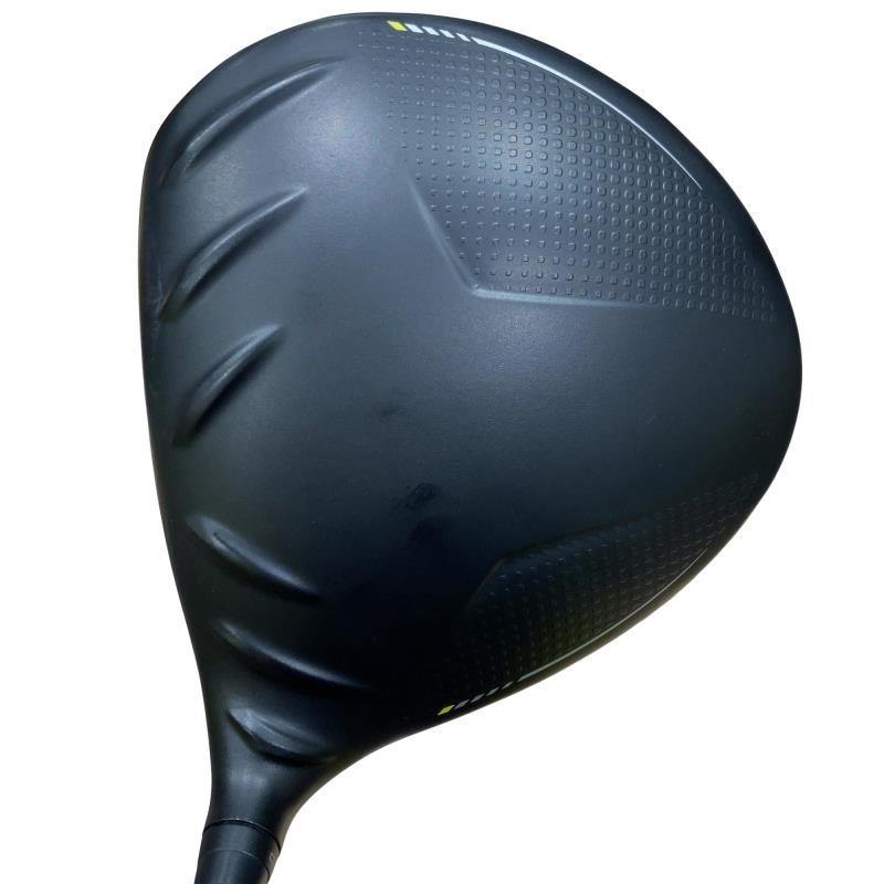 �f�S�R�O�@�l�`�w�@�P�O�D�T°