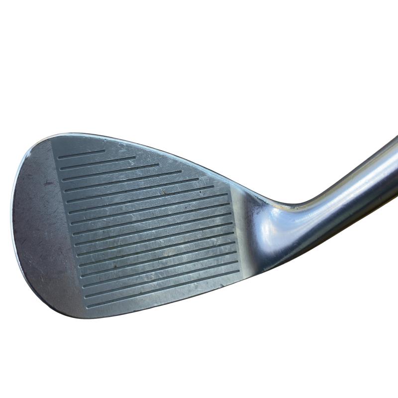 sntq@vnqkc@sv|viQOPWj@TQ°^OX°