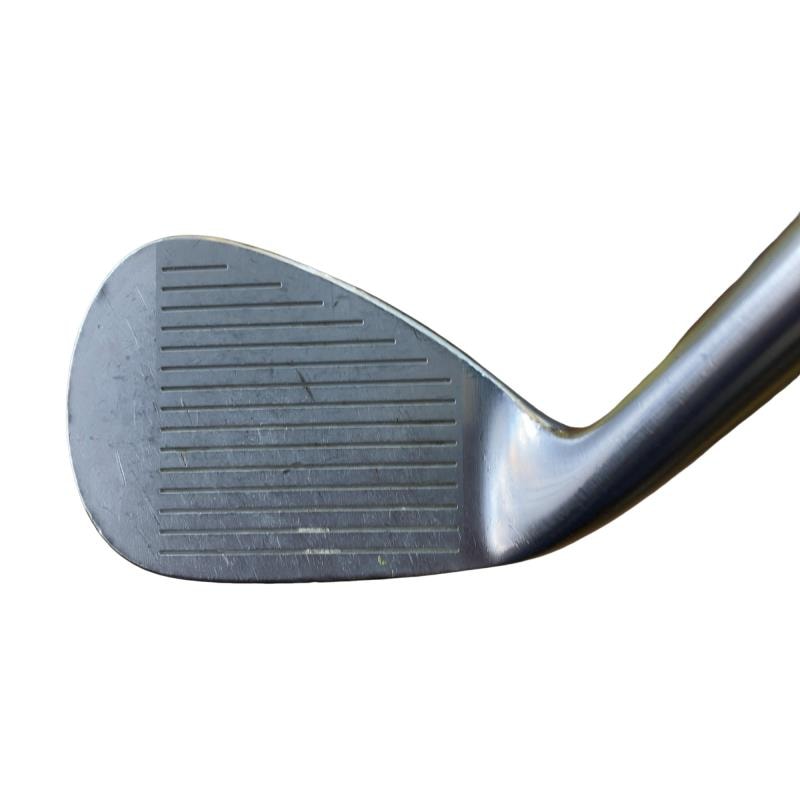 sntq@vnqkc@sv|viQOPWj@TU°^PQ°