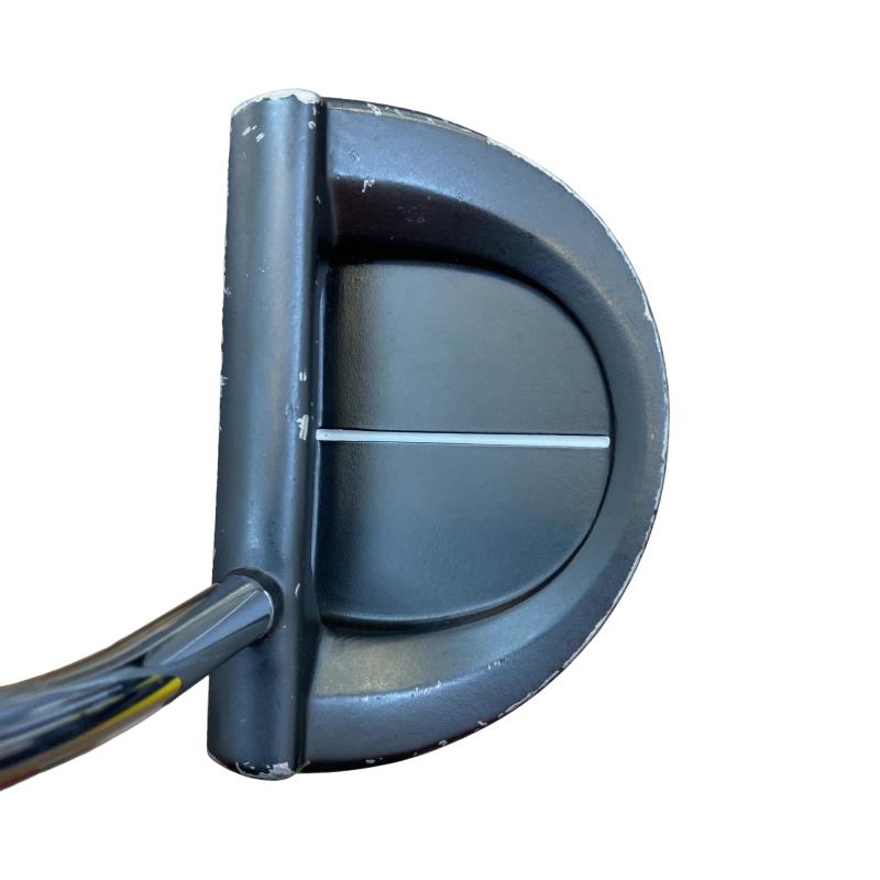 �l�d�s�g�n�c�@�l�`�s�s�d�q�@�l�T�|�P�Q�@�R�R�C���`