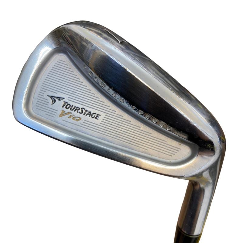 �s�n�t�q�r�s�`�f�d�@�u���p�@�e�n�q�f�d�c�@�@�U�r�i���{���F�U�{�Z�b�g�j