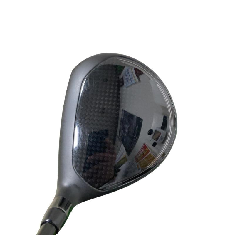 aqhcfdrsnmd@aP@rs@Rv