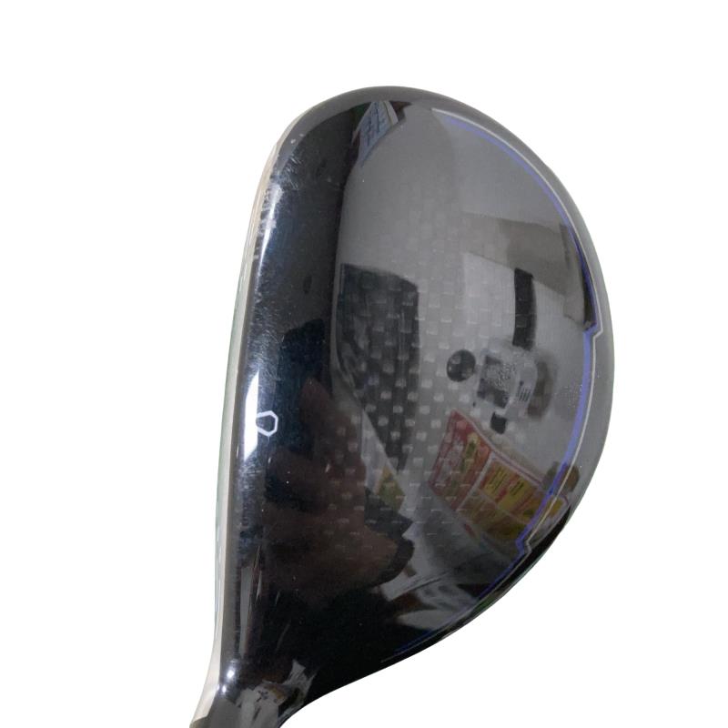 �������������@�c�q�h�u�d�r�s�`�q�@�t�T