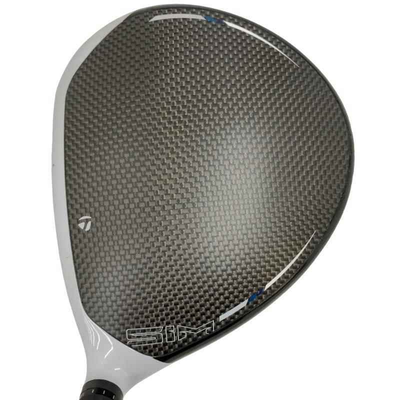 �r�h�l�@�l�`�w�@�@�X°