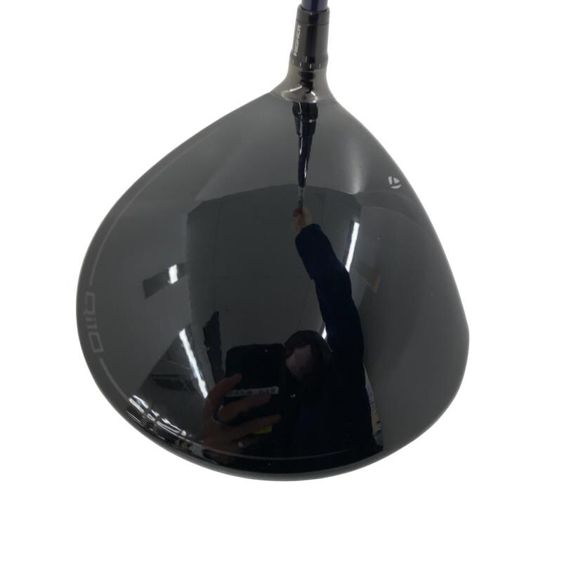 �p���P�O�@�l�`�w�@�@�X°