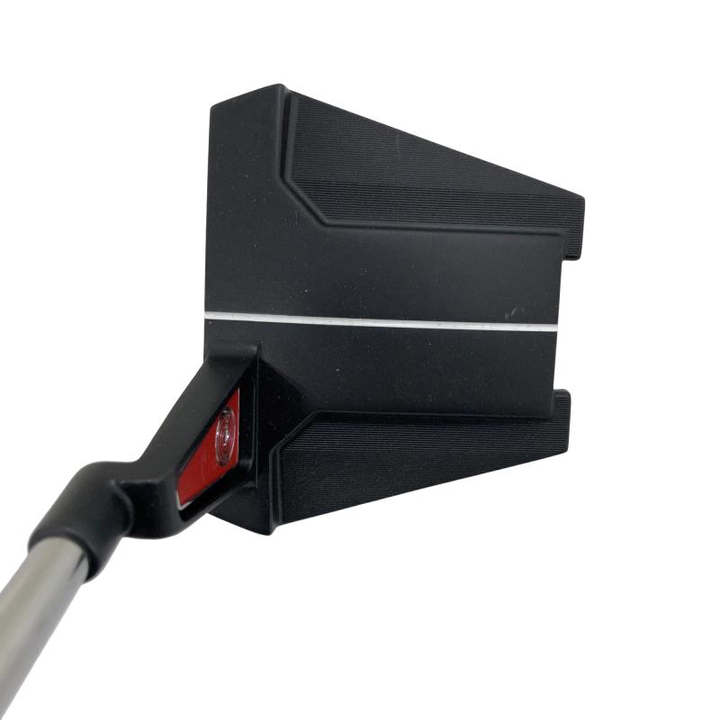 �s�q�h�|�a�d�`�l�@�s�v�d�k�u�d�@�R�S�C���`