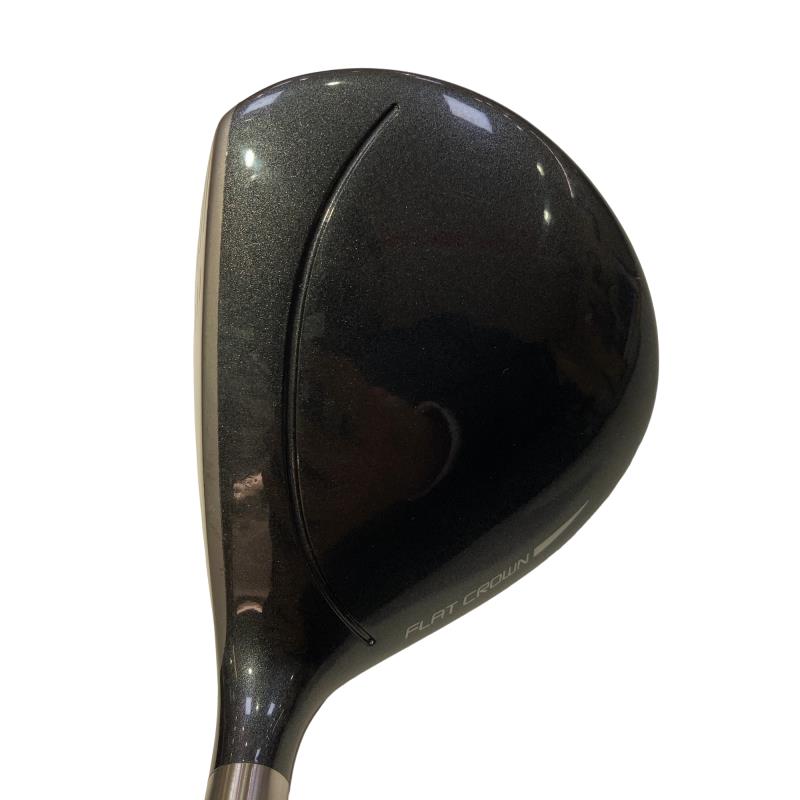 �r�t�q�d�@�c�c�@�Q�D�O�@�R�v