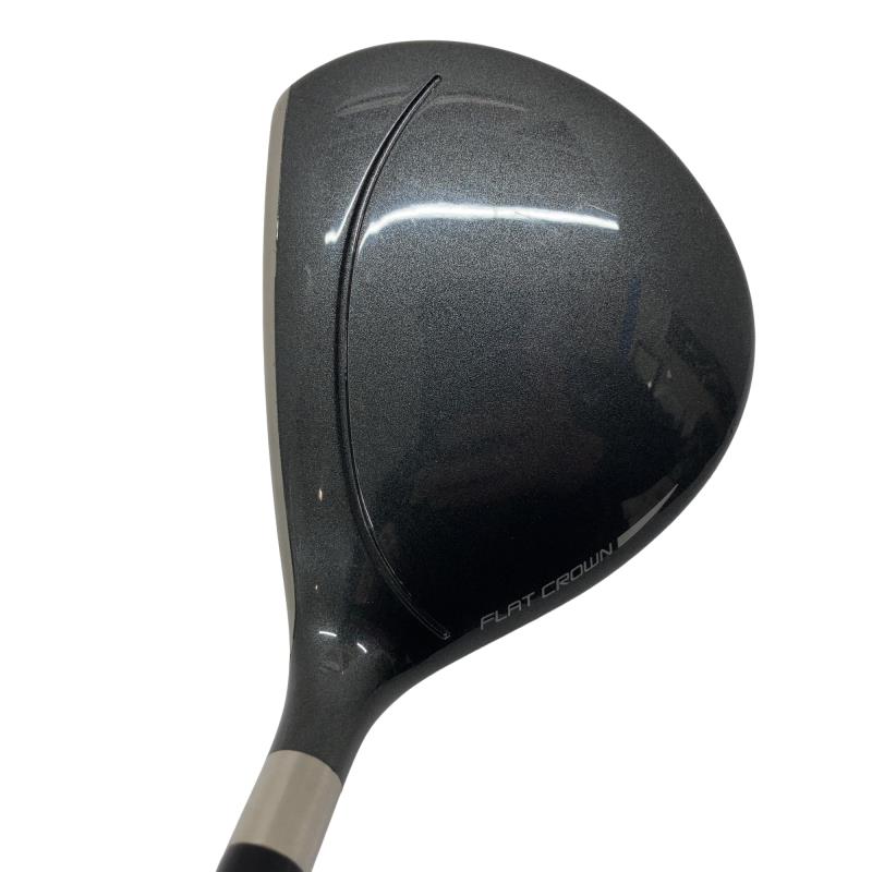 �r�t�q�d�@�c�c�@�Q�D�O�@�T�v