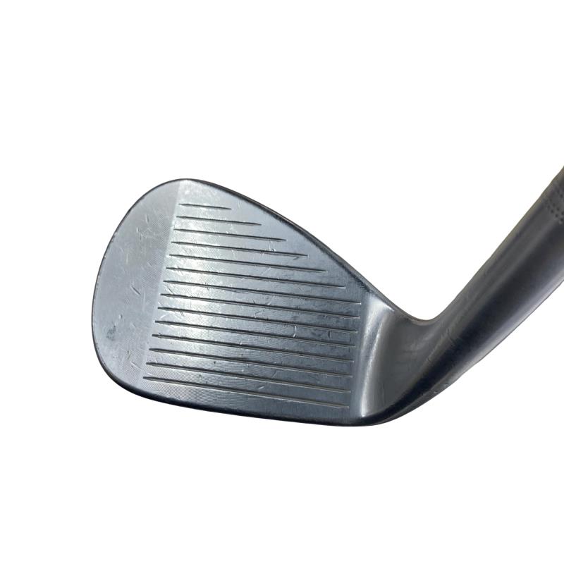 �u�n�j�d�x�@�s�u�c�@�q�@�b�|�b�@�T�O°