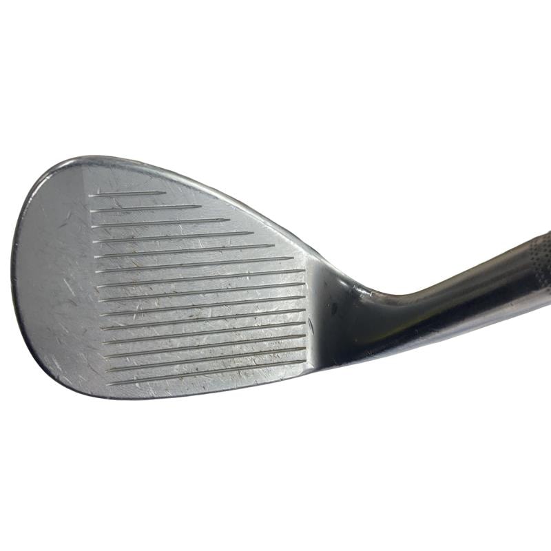 �u�n�j�d�x�@�s�u�c�@�q�@�b�|�b�@�T�U°