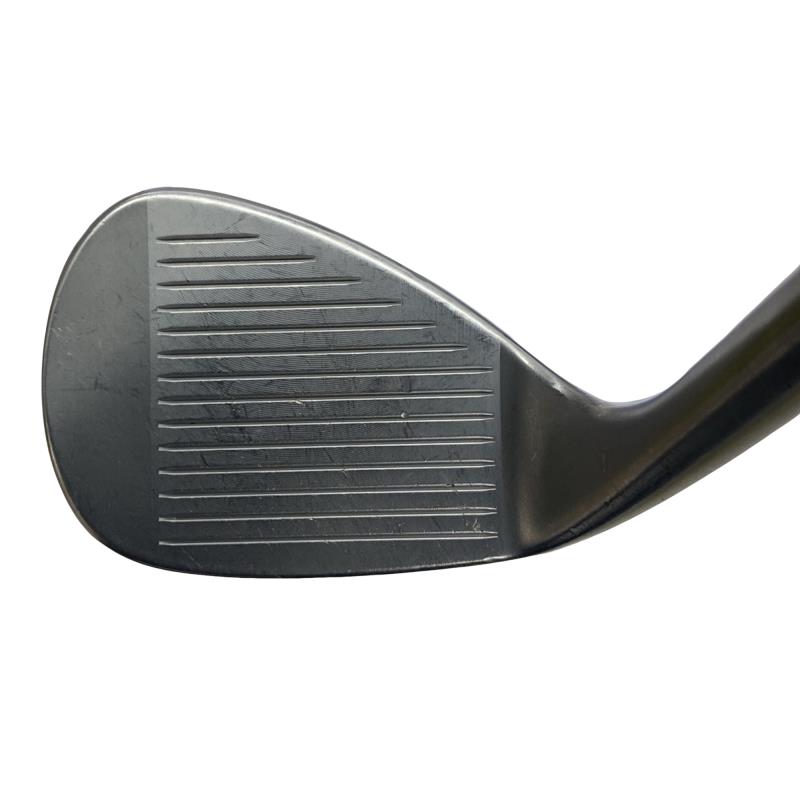 unjdx@suc@q@b|b@UO°