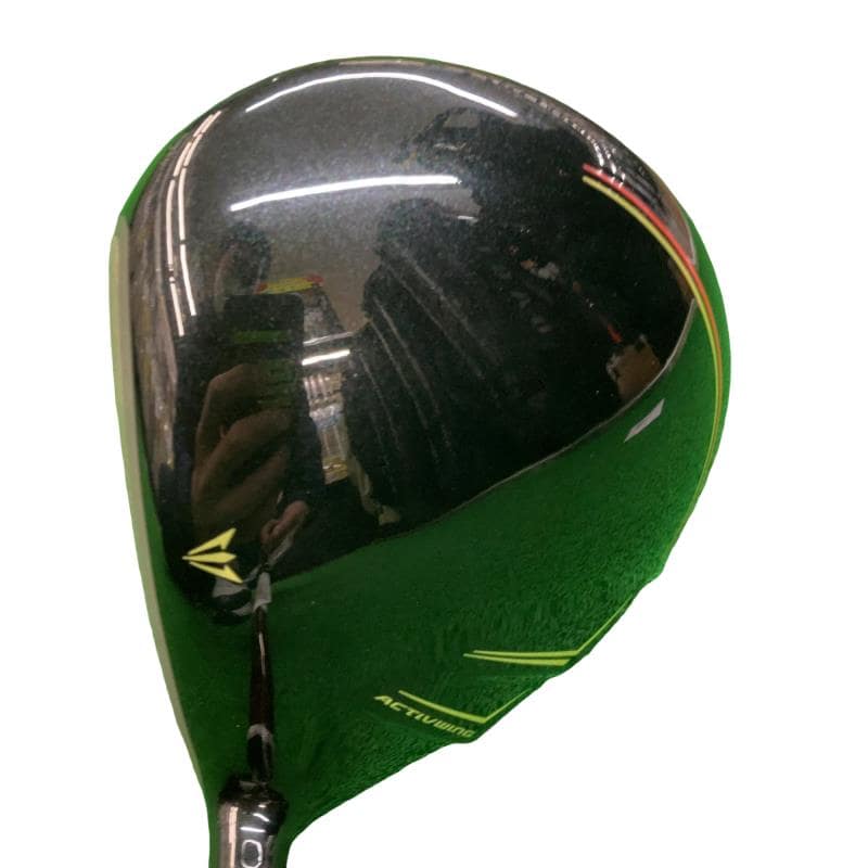 �w�w�h�n�@�o�q�h�l�d�i�Q�O�Q�T�j�@�P�O�D�T°