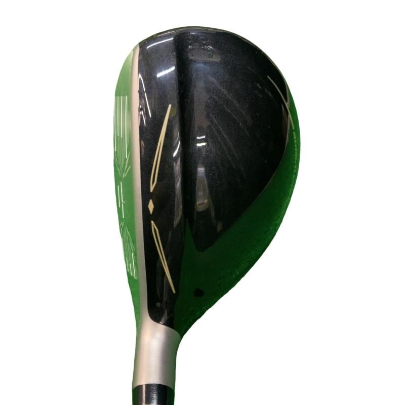 �w�w�h�n�@�o�q�h�l�d�i�Q�O�Q�R�j�@�g�T