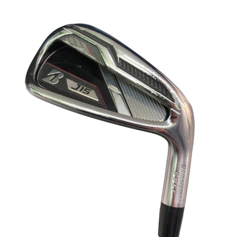 aqhcfdrsnmd@iPT@Wri{FW{Zbgj