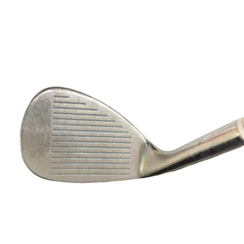 sd`l@sngn@@X^_[h@TW°^PS°