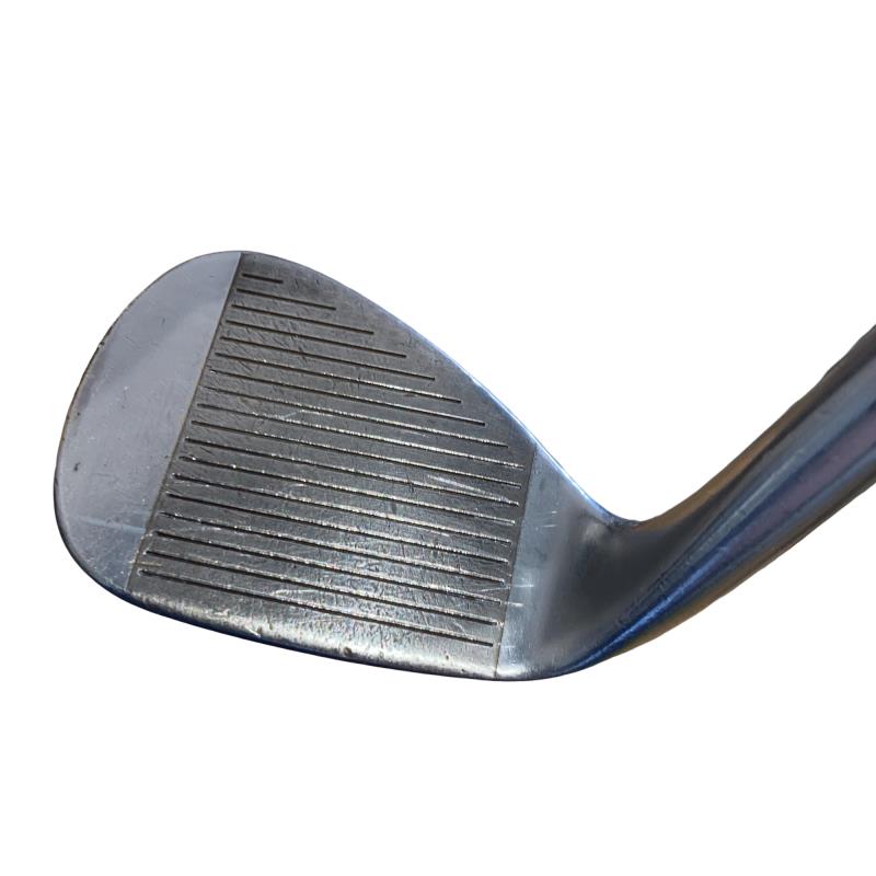 s@l@lhkkdc@fqhmc@Q@sv@TU°^PQ°