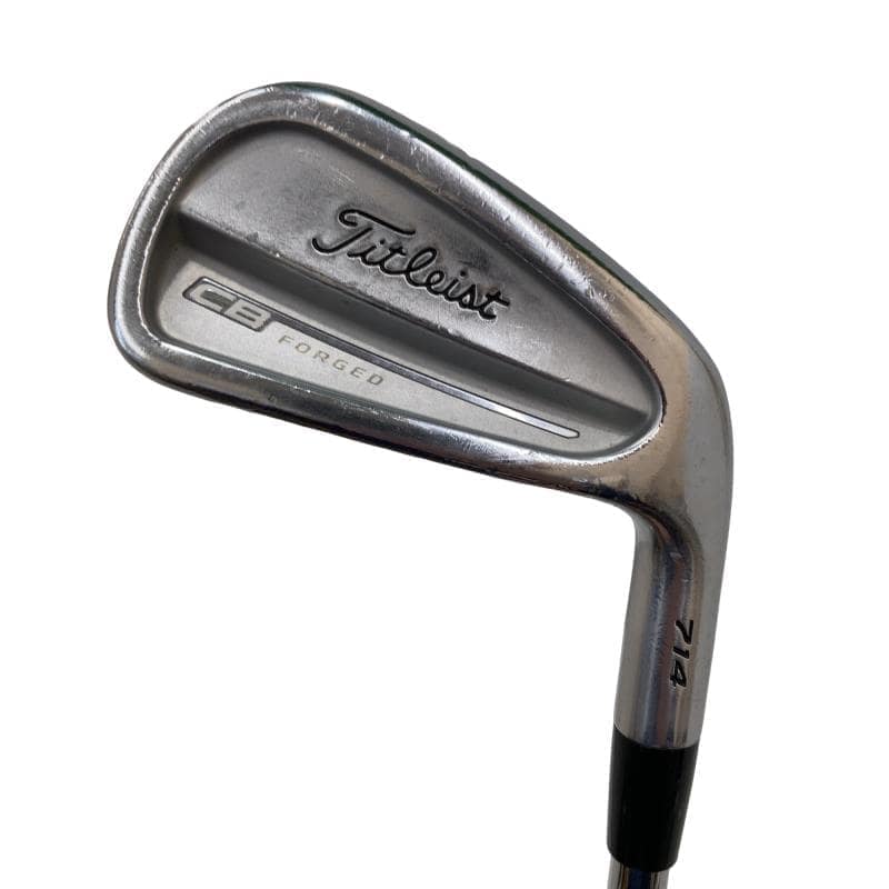 s@ba@VPS@Uri{FU{Zbgj