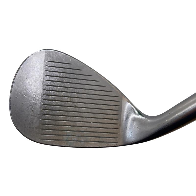 ohmf@fkhcd@enqfdc@TS°^PO°