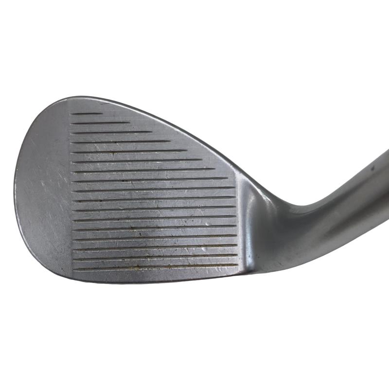 �u�n�j�d�x�@�e�n�q�f�d�c�i�Q�O�P�X�j�@�T�W°�^�O�W°�r