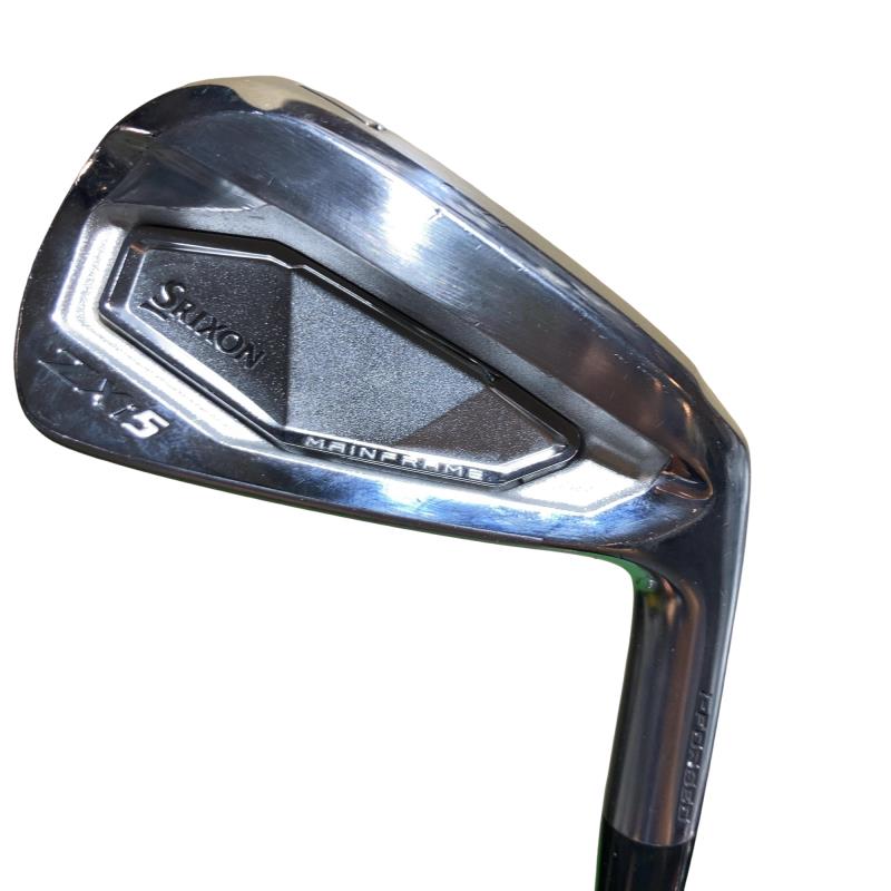 �r�q�h�w�n�m�@�y�w���T�@�W�r�i���{���F�V�{�Z�b�g�j