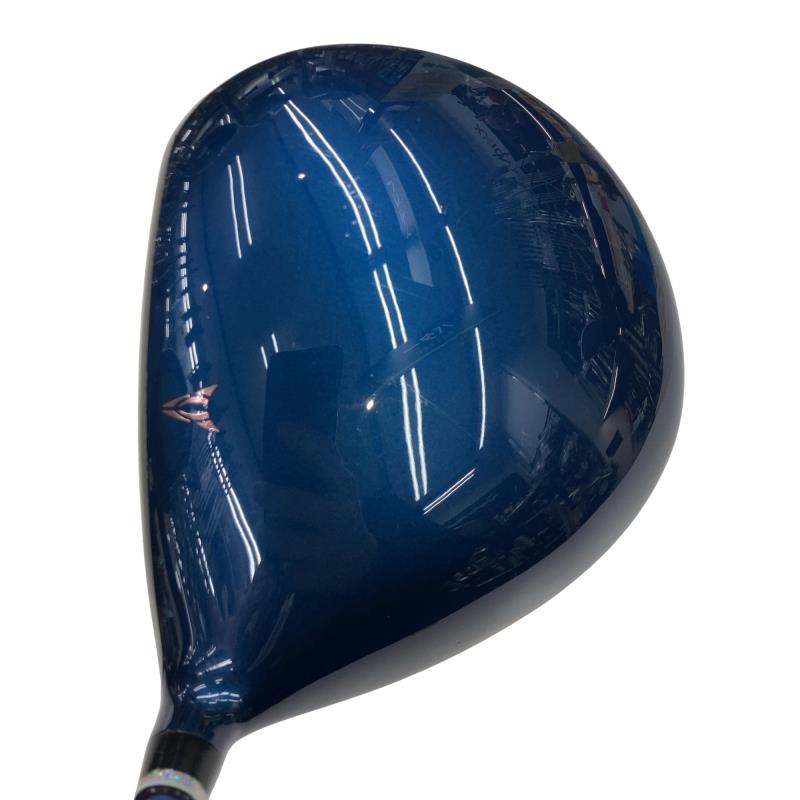 wwhniQOQOj@PPDT°@fB[X