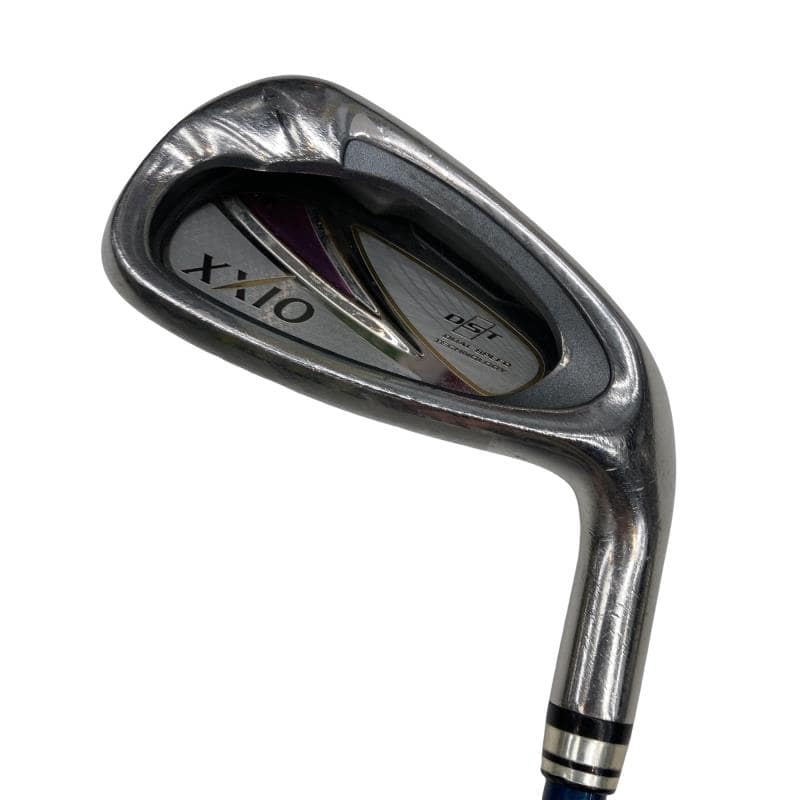 wwhniQOPSj@Ur@fB[Xi{FU{Zbgj