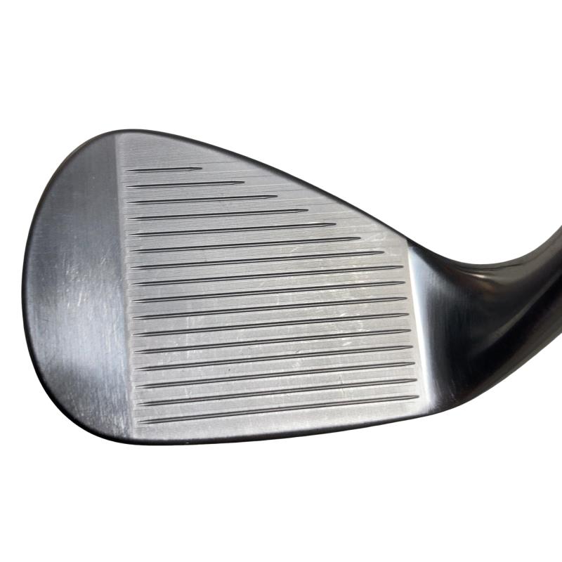 �u�n�j�d�x�@�r�o�h�m�@�l�h�k�k�d�c�@�r�l�X�@�c�A�[�N�����@�T�O°�^�P�Q°�e