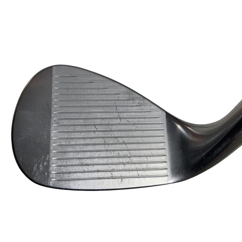 unjdx@rohm@lhkkdc@rlX@cA[N@TU°^PQ°c