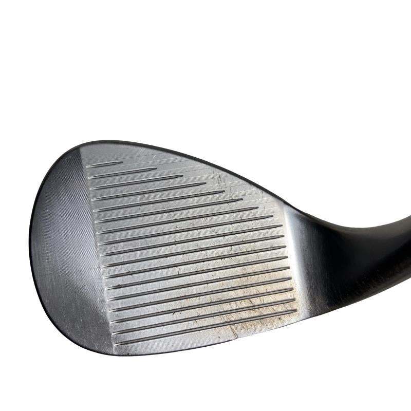 unjdx@rohm@lhkkdc@rlW@cA[N@UO°^PO°r