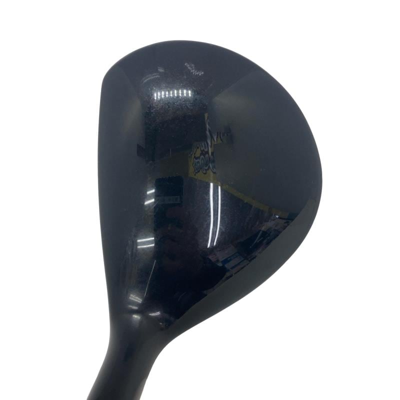 �a�a�S�@�e�v�@�T�v