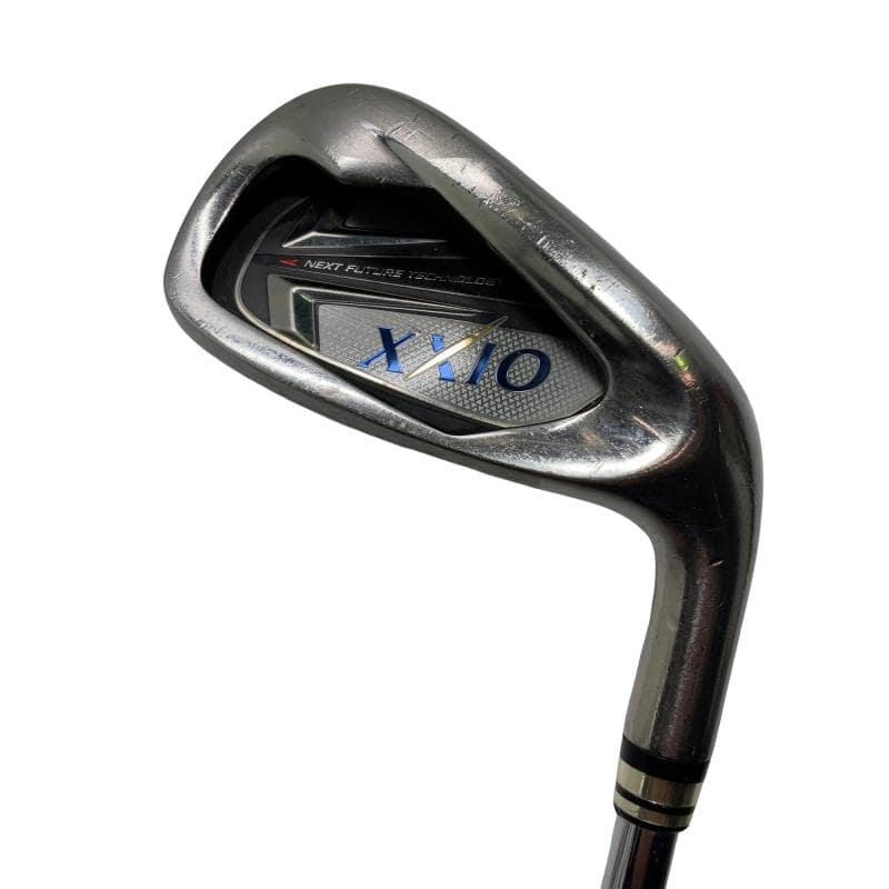 �w�w�h�n�i�Q�O�P�Q�j�@�T�r�i���{���F�T�{�Z�b�g�j