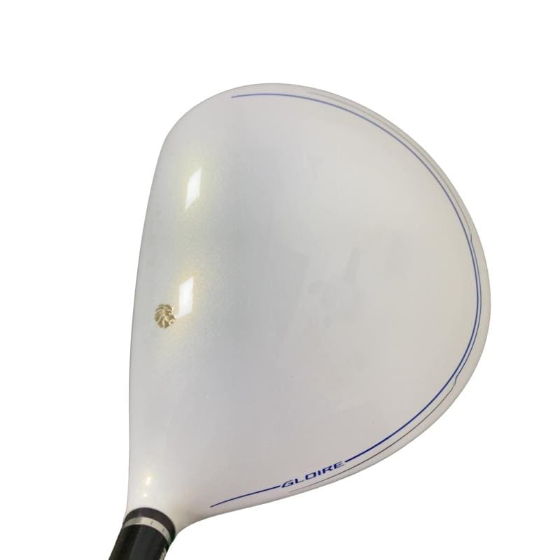 fknhqd@eiQOPUj@@XDT°